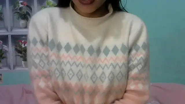 nanhi munni online show from January 18, 3:32 am