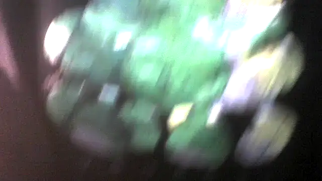 nanhi munni online show from February 14, 1:41 pm