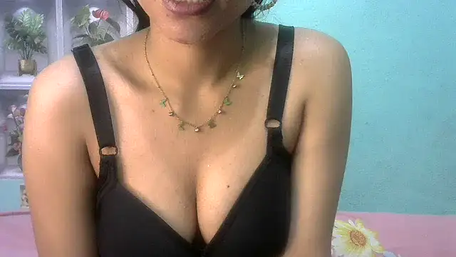 Snapshot of nanhi_munni chatting on April 7, 1:39 am nanhi munni online show from April 7, 1:39 am