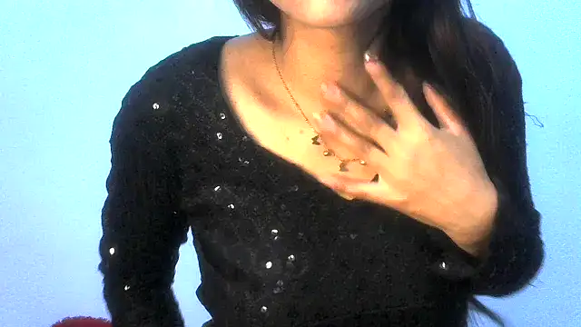 Snapshot of nanhi_munni chatting on May 10, 2:06 am nanhi munni online show from May 10, 2:06 am