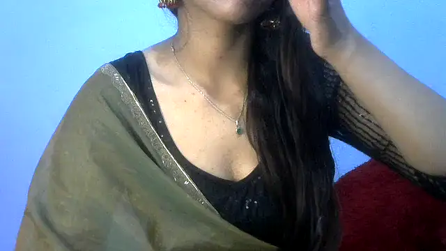 Snapshot of nanhi_munni chatting on May 11, 2:23 pm nanhi munni online show from May 11, 2:23 pm
