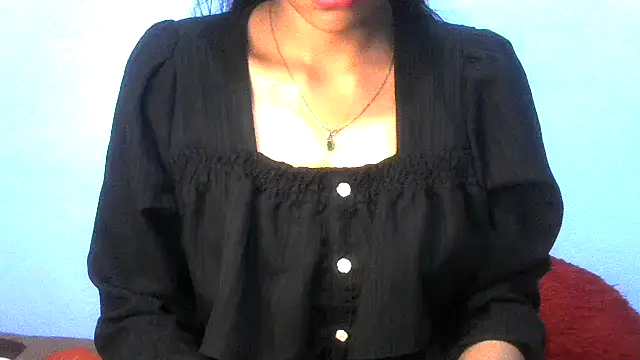 Snapshot of nanhi_munni chatting on May 19, 12:00 pm nanhi munni online show from May 19, 12:00 pm