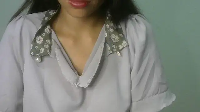 nanhi munni online show from June 27, 12:55 pm