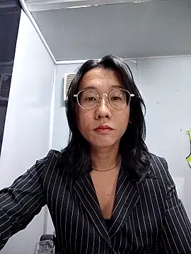 Snapshot of shampoo chatting on May 6, 9:25 am shampoo online show from May 6, 9:25 am