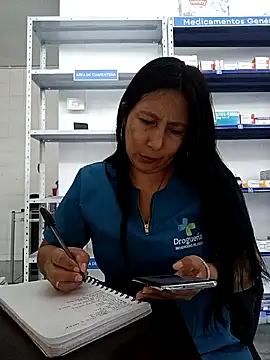 Megan jennerr online show from February 2, 1:54 pm