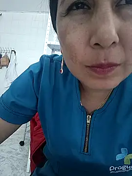 Megan jennerr online show from February 10, 3:38 pm