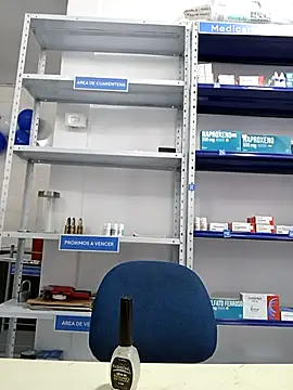 Megan jennerr online show from February 21, 1:45 pm