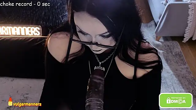 Pleasure You  online show from March 13, 8:10 am