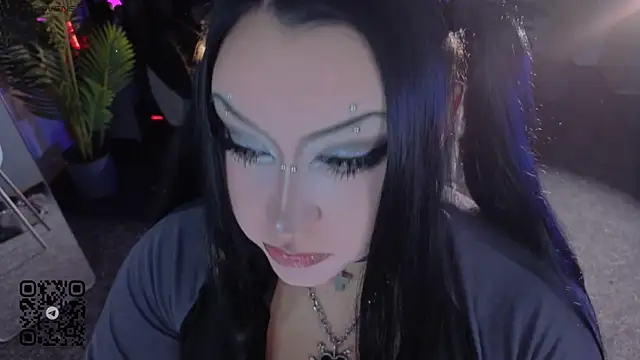 Snapshot of Pleasure_You_ chatting on June 26, 8:30 am Pleasure You online show from June 26, 8:30 am