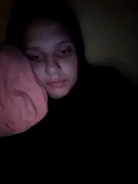 Laurencraft online show from December 22, 6:27 pm