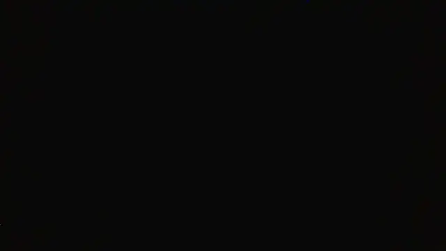 Snapshot of Laurencraft chatting on July 16, 1:11 am Laurencraft online show from July 16, 1:11 am