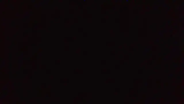 Snapshot of Laurencraft chatting on July 16, 2:34 pm Laurencraft online show from July 16, 2:34 pm