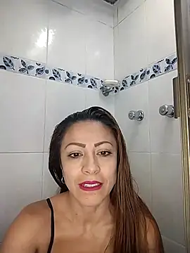 Venus-Wood online show from March 13, 9:26 pm