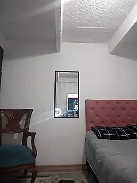 Venus-Wood online show from October 30, 9:04 pm