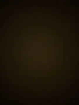 Snapshot of ADilil chatting on January 18, 2:15 am ADilil online show from January 18, 2:15 am