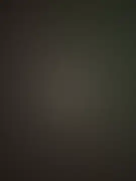 Snapshot of ADilil chatting on February 2, 9:19 am ADilil online show from February 2, 9:19 am