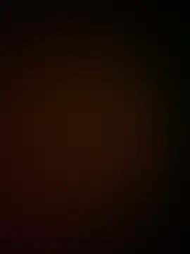 Snapshot of ADilil chatting on February 19, 1:29 pm ADilil online show from February 19, 1:29 pm