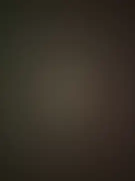 Snapshot of ADilil chatting on March 13, 8:10 am ADilil online show from March 13, 8:10 am