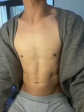 ADilil online show from April 9, 1:05 am