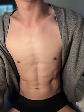 ADilil online show from April 11, 2:38 am