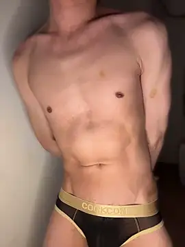 ADilil online show from April 27, 1:09 pm