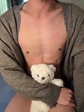 ADilil online show from April 30, 3:02 am