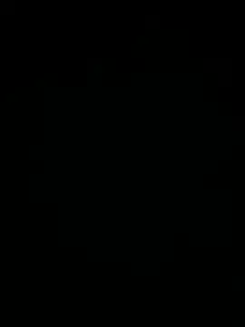 Snapshot of ADilil chatting on May 17, 10:06 pm ADilil online show from May 17, 10:06 pm