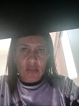 Snapshot of Slut_Milf_ chatting on January 28, 4:19 pm Slut Milf  online show from January 28, 4:19 pm