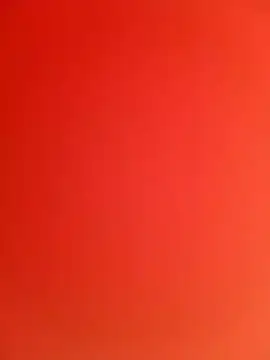 Snapshot of Cool__girl chatting on January 4, 10:27 am Cool girl online show from January 4, 10:27 am