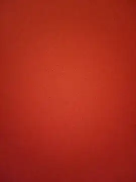 Snapshot of Cool__girl chatting on January 7, 1:35 pm Cool girl online show from January 7, 1:35 pm