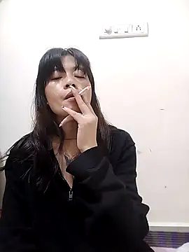 Snapshot of Cool__girl chatting on January 9, 6:57 pm Cool girl online show from January 9, 6:57 pm