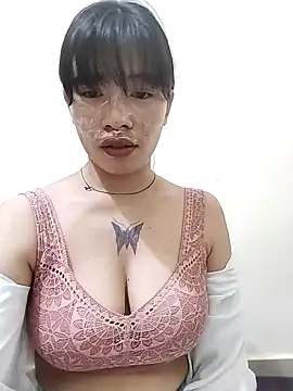 Snapshot of Cool__girl chatting on January 11, 9:04 pm Cool girl online show from January 11, 9:04 pm