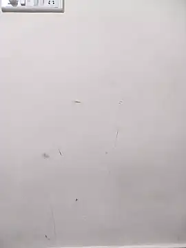 Snapshot of Cool__girl chatting on January 16, 3:24 pm Cool girl online show from January 16, 3:24 pm