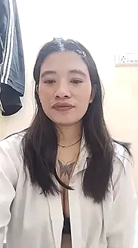 Snapshot of Cool__girl chatting on January 31, 6:25 pm Cool girl online show from January 31, 6:25 pm