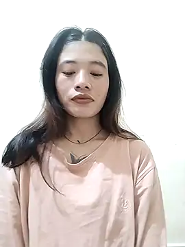 Snapshot of Cool__girl chatting on February 2, 2:34 pm Cool girl online show from February 2, 2:34 pm