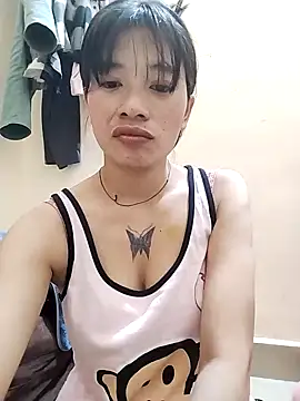 Snapshot of Cool__girl chatting on February 4, 6:27 pm Cool girl online show from February 4, 6:27 pm