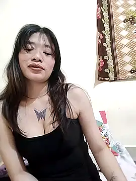 Snapshot of Cool__girl chatting on February 12, 3:16 pm Cool girl online show from February 12, 3:16 pm