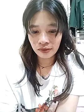 Snapshot of Cool__girl chatting on February 19, 6:43 pm Cool girl online show from February 19, 6:43 pm