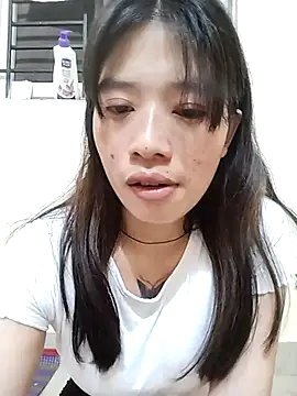 Snapshot of Cool__girl chatting on February 24, 6:15 pm Cool girl online show from February 24, 6:15 pm