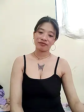 Snapshot of Cool__girl chatting on February 25, 11:52 am Cool girl online show from February 25, 11:52 am