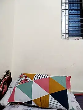 Snapshot of Cool__girl chatting on February 27, 5:15 pm Cool girl online show from February 27, 5:15 pm