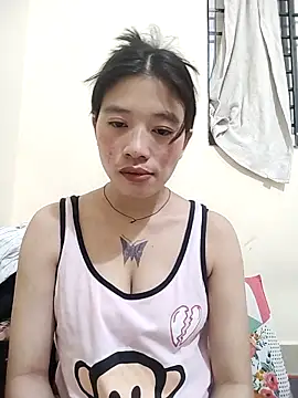 Snapshot of Cool__girl chatting on February 28, 6:31 pm Cool girl online show from February 28, 6:31 pm