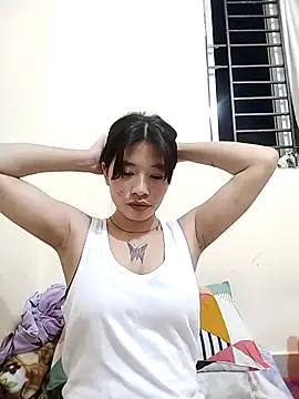 Snapshot of Cool__girl chatting on March 9, 5:39 pm Cool girl online show from March 9, 5:39 pm