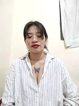 Snapshot of Cool__girl chatting on March 10, 8:56 pm Cool girl online show from March 10, 8:56 pm