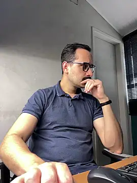 Superdad online show from October 2, 11:39 am