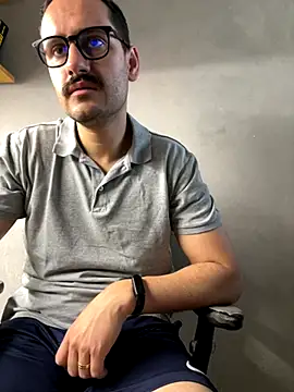 Superdad online show from October 3, 11:51 am