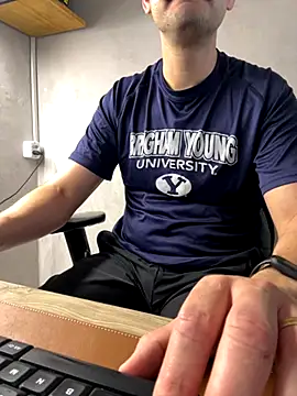 Superdad online show from October 20, 5:02 pm