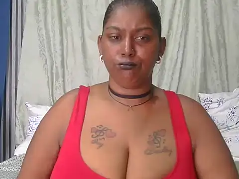 indiansuga online show from February 21, 8:59 am