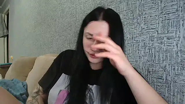 Liana diva online show from March 15, 5:41 pm