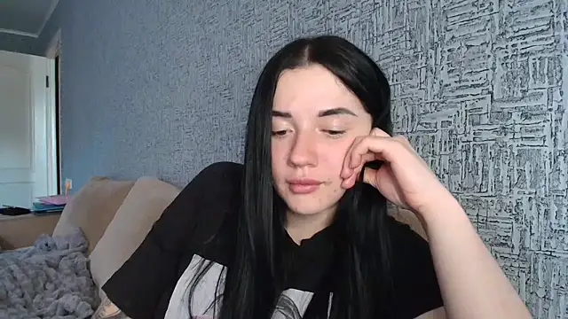 Liana diva online show from March 22, 11:24 am